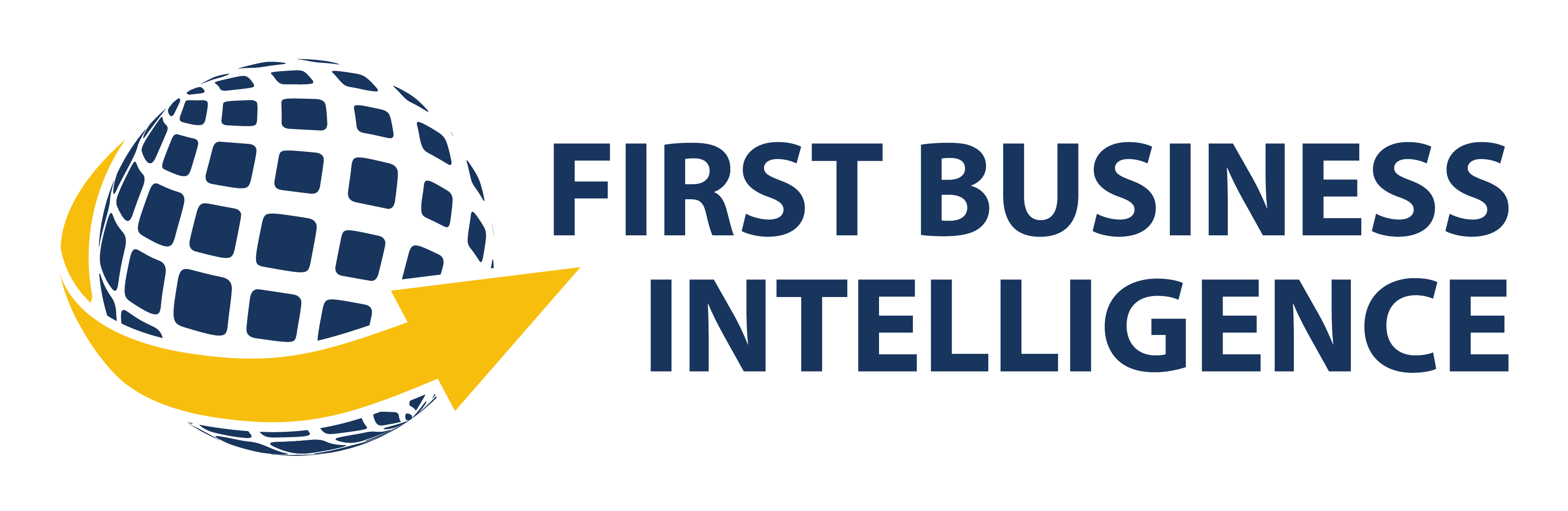 First Business Intelligence
